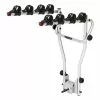 THULE Bike HANG-ON 4 Bikes Hitch Ball TH009708