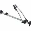 THULE Bike Freeride Car Top 532