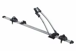 THULE Bike Freeride Car Top 532