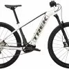 Trek Powerfly 5 Crystal White / Lithium E-Bike Hardtail Mountainbike