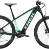 Trek Powerfly 7 Nautical Navy / Miami Green E-Bike Hardtail Mountainbike