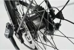 Diamant 365 (Highstep) Tiefschwarz E-Bike Trekkingfiets Heren -Goedkope Mountainbikes Winkel 5268432 Diamant 365 Highstep Tiefschwarz 2023 E Bike Trekkingrad Herren 3 1280x1280