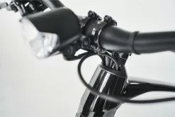 Diamant 365 (Highstep) Tiefschwarz E-Bike Trekkingfiets Heren -Goedkope Mountainbikes Winkel 5268432 Diamant 365 Highstep Tiefschwarz 2023 E Bike Trekkingrad Herren 4 1280x1280