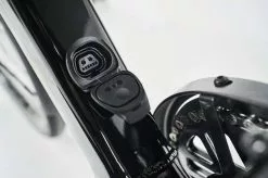 Diamant 365 (Highstep) Tiefschwarz E-Bike Trekkingfiets Heren -Goedkope Mountainbikes Winkel 5268432 Diamant 365 Highstep Tiefschwarz 2023 E Bike Trekkingrad Herren 5 1280x1280