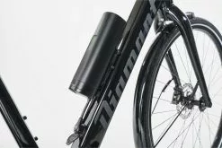 Diamant 365 (Highstep) Tiefschwarz E-Bike Trekkingfiets Heren -Goedkope Mountainbikes Winkel 5268432 Diamant 365 Highstep Tiefschwarz 2023 E Bike Trekkingrad Herren 6 1280x1280