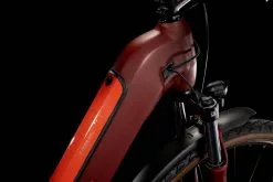 Cube Nuride Hybrid Performance 625 Allroad Darkred N Red E-Bike Hardtail Mountainbike -Goedkope Mountainbikes Winkel 532662 Cube Nuride Hybrid Performance 625 Allroad darkred n red 2022 E Bike Hardtail Mountainbike 1 1280x1280