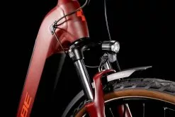 Cube Nuride Hybrid Performance 625 Allroad Darkred N Red E-Bike Hardtail Mountainbike -Goedkope Mountainbikes Winkel 532662 Cube Nuride Hybrid Performance 625 Allroad darkred n red 2022 E Bike Hardtail Mountainbike 4 1280x1280