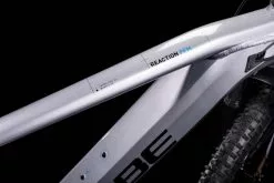 Cube Reaction Hybrid Performance 625 Polarsilver N Blue E-Bike Hardtail Mountainbike 6 Cube Reaction Hybrid Performance 625 Polarsilver N Blue E-Bike Hardtail Mountainbike -Goedkope Mountainbikes Winkel 533112 Cube Reaction Hybrid Performance 625 polarsilver n blue 2022 E Bike Hardtail Mountainbike 1 1280x1280