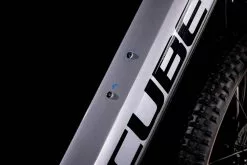 Cube Reaction Hybrid Performance 625 Polarsilver N Blue E-Bike Hardtail Mountainbike 7 Cube Reaction Hybrid Performance 625 Polarsilver N Blue E-Bike Hardtail Mountainbike -Goedkope Mountainbikes Winkel 533112 Cube Reaction Hybrid Performance 625 polarsilver n blue 2022 E Bike Hardtail Mountainbike 2 1280x1280