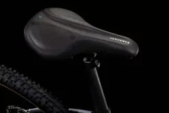 Cube Reaction Hybrid Performance 625 Polarsilver N Blue E-Bike Hardtail Mountainbike 8 Cube Reaction Hybrid Performance 625 Polarsilver N Blue E-Bike Hardtail Mountainbike -Goedkope Mountainbikes Winkel 533112 Cube Reaction Hybrid Performance 625 polarsilver n blue 2022 E Bike Hardtail Mountainbike 3 1280x1280