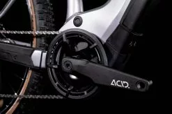 Cube Reaction Hybrid Performance 625 Polarsilver N Blue E-Bike Hardtail Mountainbike 9 Cube Reaction Hybrid Performance 625 Polarsilver N Blue E-Bike Hardtail Mountainbike -Goedkope Mountainbikes Winkel 533112 Cube Reaction Hybrid Performance 625 polarsilver n blue 2022 E Bike Hardtail Mountainbike 4 1280x1280