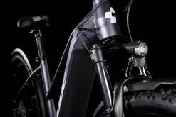 Cube Reaction Hybrid Performance 625 Allroad Metallicgrey N White E-Bike Hardtail Mountainbike -Goedkope Mountainbikes Winkel 533152 Cube Reaction Hybrid Performance 625 Allroad metallicgrey n white 2022 E Bike Hardtail Mountainbike 4 1280x1280