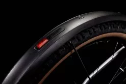 Cube Reaction Hybrid Performance 625 Allroad Polarsilver N Blue E-Bike Hardtail Mountainbike -Goedkope Mountainbikes Winkel 533162 Cube Reaction Hybrid Performance 625 Allroad polarsilver n blue 2022 E Bike Hardtail Mountainbike 2 1280x1280