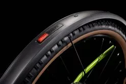 Cube Reaction Hybrid Performance 625 Allroad Shinyapple N Black E-Bike Hardtail Mountainbike -Goedkope Mountainbikes Winkel 533172 Cube Reaction Hybrid Performance 625 Allroad shinyapple n black 2022 E Bike Hardtail Mountainbike 2 1280x1280