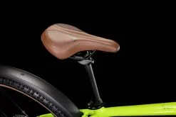 Cube Reaction Hybrid Performance 625 Allroad Shinyapple N Black E-Bike Hardtail Mountainbike -Goedkope Mountainbikes Winkel 533172 Cube Reaction Hybrid Performance 625 Allroad shinyapple n black 2022 E Bike Hardtail Mountainbike 3 1280x1280