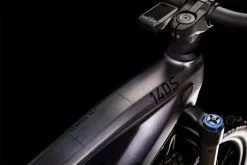 Cube Stereo Hybrid 140 HPC SLT 625 27.5 Prizmsilver N Carbon E-Bike Fully Mountainbike 7 Cube Stereo Hybrid 140 HPC SLT 625 27.5 Prizmsilver N Carbon E-Bike Fully Mountainbike -Goedkope Mountainbikes Winkel 536302 Cube Stereo Hybrid 140 HPC SLT 625 27 5 prizmsilver n carbon 2022 E Bike Fully Mountainbike 1 1280x1280