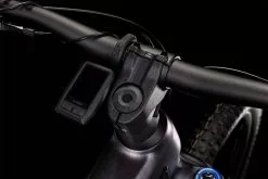 Cube Stereo Hybrid 140 HPC SLT 625 27.5 Prizmsilver N Carbon E-Bike Fully Mountainbike 8 Cube Stereo Hybrid 140 HPC SLT 625 27.5 Prizmsilver N Carbon E-Bike Fully Mountainbike -Goedkope Mountainbikes Winkel 536302 Cube Stereo Hybrid 140 HPC SLT 625 27 5 prizmsilver n carbon 2022 E Bike Fully Mountainbike 2 1280x1280