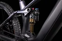 Cube Stereo Hybrid 140 HPC SLT 625 27.5 Prizmsilver N Carbon E-Bike Fully Mountainbike 10 Cube Stereo Hybrid 140 HPC SLT 625 27.5 Prizmsilver N Carbon E-Bike Fully Mountainbike -Goedkope Mountainbikes Winkel 536302 Cube Stereo Hybrid 140 HPC SLT 625 27 5 prizmsilver n carbon 2022 E Bike Fully Mountainbike 4 1280x1280