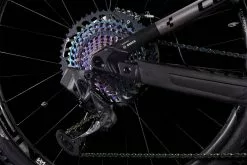 Cube Stereo Hybrid 140 HPC SLT 625 27.5 Prizmsilver N Carbon E-Bike Fully Mountainbike 11 Cube Stereo Hybrid 140 HPC SLT 625 27.5 Prizmsilver N Carbon E-Bike Fully Mountainbike -Goedkope Mountainbikes Winkel 536302 Cube Stereo Hybrid 140 HPC SLT 625 27 5 prizmsilver n carbon 2022 E Bike Fully Mountainbike 5 1280x1280