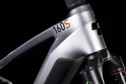 Cube Stereo Hybrid 160 HPC SL 750 27.5 Polarsilver N Orange E-Bike Fully Mountainbike 7 Cube Stereo Hybrid 160 HPC SL 750 27.5 Polarsilver N Orange E-Bike Fully Mountainbike -Goedkope Mountainbikes Winkel 537103 Cube Stereo Hybrid 160 HPC SL 750 27 5 polarsilver n orange 2022 E Bike Fully Mountainbike 2 1280x1280