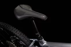 Cube Stereo Hybrid 160 HPC SL 750 27.5 Polarsilver N Orange E-Bike Fully Mountainbike 8 Cube Stereo Hybrid 160 HPC SL 750 27.5 Polarsilver N Orange E-Bike Fully Mountainbike -Goedkope Mountainbikes Winkel 537103 Cube Stereo Hybrid 160 HPC SL 750 27 5 polarsilver n orange 2022 E Bike Fully Mountainbike 3 1280x1280