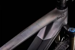 Cube Stereo Hybrid 160 HPC SLT 750 27.5 Prizmsilver N Carbon E-Bike Fully Mountainbike -Goedkope Mountainbikes Winkel 537303 Cube Stereo Hybrid 160 HPC SLT 750 27 5 prizmsilver n carbon 2022 E Bike Fully Mountainbike 1 1280x1280