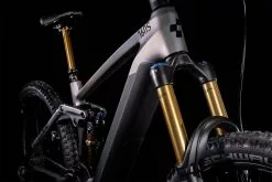 Cube Stereo Hybrid 160 HPC SLT 750 27.5 Prizmsilver N Carbon E-Bike Fully Mountainbike -Goedkope Mountainbikes Winkel 537303 Cube Stereo Hybrid 160 HPC SLT 750 27 5 prizmsilver n carbon 2022 E Bike Fully Mountainbike 2 1280x1280