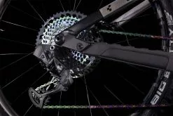 Cube Stereo Hybrid 160 HPC SLT 750 27.5 Prizmsilver N Carbon E-Bike Fully Mountainbike -Goedkope Mountainbikes Winkel 537303 Cube Stereo Hybrid 160 HPC SLT 750 27 5 prizmsilver n carbon 2022 E Bike Fully Mountainbike 5 1280x1280