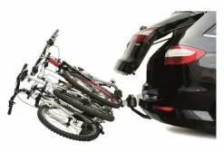 Peruzzo Parma Bike Rack - Towbar 3 Bikes -Goedkope Mountainbikes Winkel 558c0c248f367