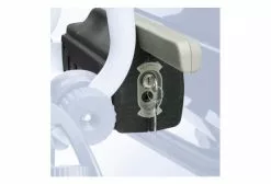 Peruzzo Parma Bike Rack - Towbar 3 Bikes -Goedkope Mountainbikes Winkel 558c0c2862c06