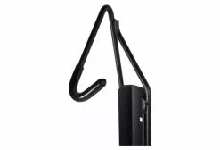 SARIS Locking Bike Trac Black -Goedkope Mountainbikes Winkel 559e710b4c11d