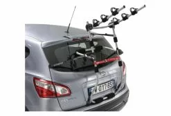 MOTTEZ Bike Carrier ATHEAN HIGH 3