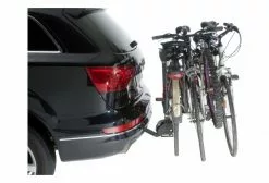 MOTTEZ Bike Towball Carrier HERCULE 4 -Goedkope Mountainbikes Winkel 55a37bdd63f1a