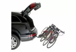 MOTTEZ Bike Towball Carrier HERCULE 4 -Goedkope Mountainbikes Winkel 55a37be6b12c2