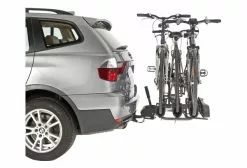 MOTTEZ Bike Towball Carrier APOLLON 3 5 MOTTEZ Bike Towball Carrier APOLLON 3 -Goedkope Mountainbikes Winkel 55a3a576a2069