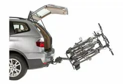 MOTTEZ Bike Towball Carrier APOLLON 3 6 MOTTEZ Bike Towball Carrier APOLLON 3 -Goedkope Mountainbikes Winkel 55a3a57cb4e19