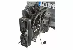 MOTTEZ Bike Towball Carrier APOLLON 3 7 MOTTEZ Bike Towball Carrier APOLLON 3 -Goedkope Mountainbikes Winkel 55a3a58276ffa