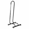 XLC Bike Stand For Fatbikes FATSTAGE