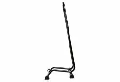 XLC Bike Stand For Fatbikes FATSTAGE -Goedkope Mountainbikes Winkel 56163642f0f59
