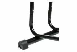 XLC Bike Stand For Fatbikes FATSTAGE -Goedkope Mountainbikes Winkel 5616364671d53