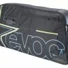 EVOC Bike Bag BMX TRAVEL BAG 200L Black