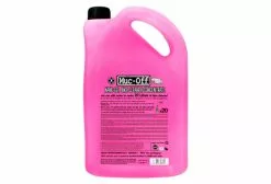 MUC-OFF CONCENTRE BIKE CLEANER 5 L