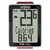 VDO Bike Computer M2.1 Wireless