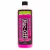 Muc-Off MUC OFF Concentrated Cleanser 1L BIKE CLEANER