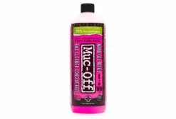 Muc-Off MUC OFF Concentrated Cleanser 1L BIKE CLEANER