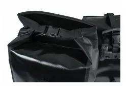 Ortlieb Sport-Roller Classic Quick-Lock2.1 Pair Of Bike Bag 25 L Black -Goedkope Mountainbikes Winkel 56fa5db5247b8