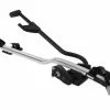 THULE Bike Carriers PRORIDE 598 For Car Roof