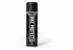 Muc-Off MUC OFF BIKE PROTECT Polish