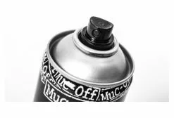 Muc-Off MUC OFF BIKE PROTECT Polish -Goedkope Mountainbikes Winkel 581c939c03232