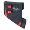 Evoc Bike Travel Frame Protector Black